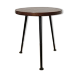 Table d’appoint tripode