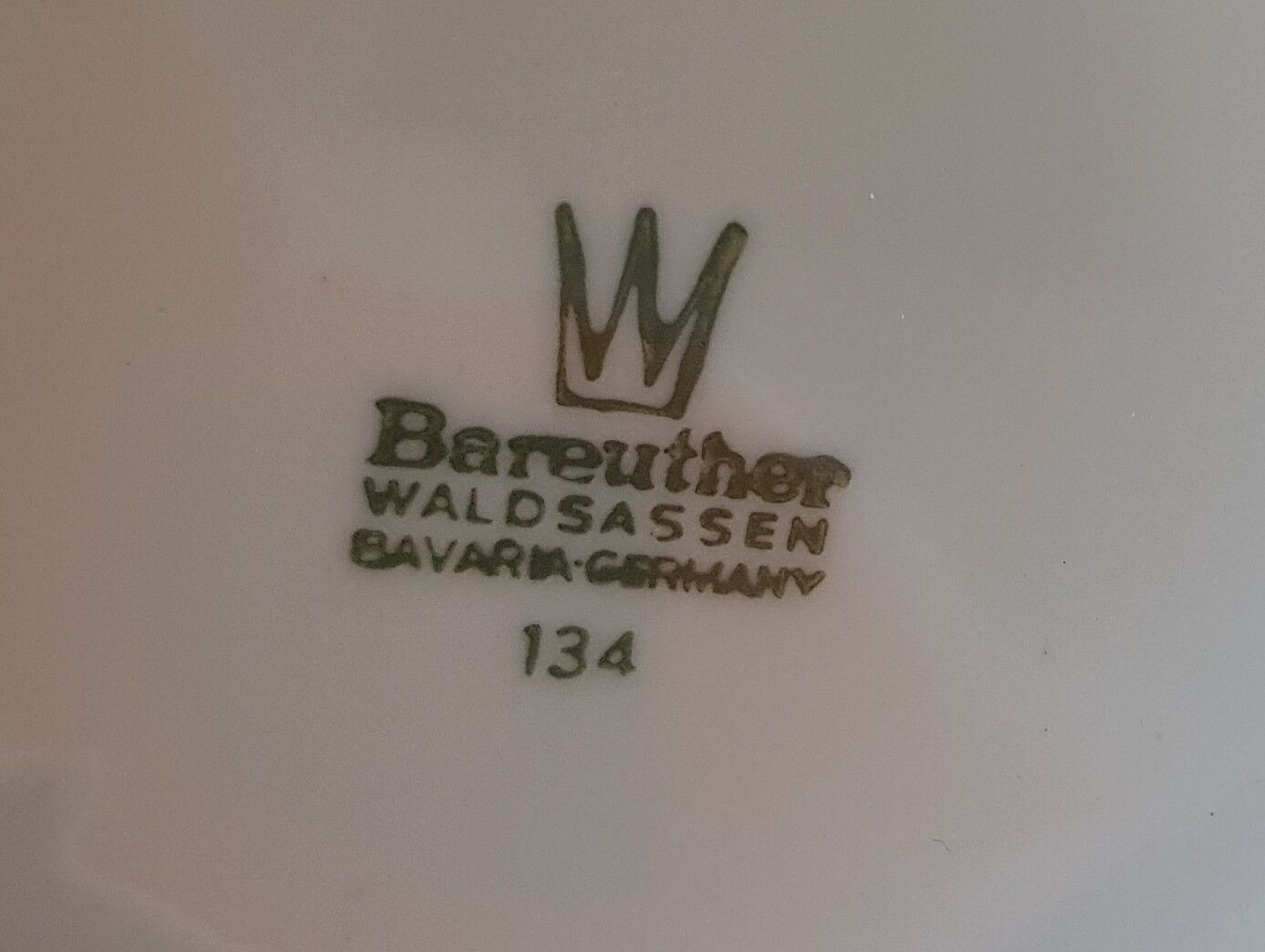 70's coffee maker, sugar bowl and milk pot