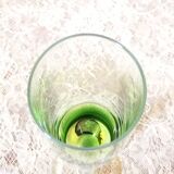 6 flûtes à champagne