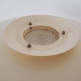 Desk lamp, Danish design, 1970s, manufacture: Denmark