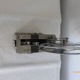 Old FEX projector from the 50s/60s