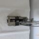 Old FEX projector from the 50s/60s