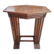 Tables gigogne