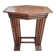 Tables gigogne