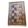 Persian carpet
