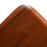 Tabouret Fanett par Ilmari Tapiovaara