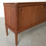 Buffet vintage par Bramin