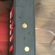 Vintage Exit Sign