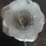 Abat-jour opaque glass year 20/30