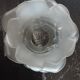 Abat-jour opaque glass year 20/30