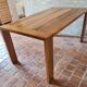 Eaton table