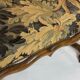 Fauteuils Os de Mouton (2)