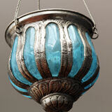Moroccan lantern to hang