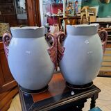 Vases