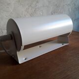 Vintage Ikea wall sconce