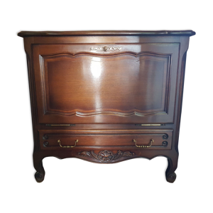 Meuble bar
