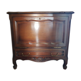Meuble bar