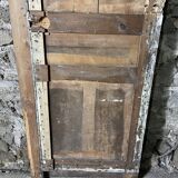 Porte boiserie 278 x 83