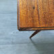 Table basse art déco Jacques Emile Ruhlmann 1920 1930s
