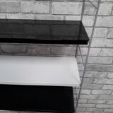 Tomado Holland shelf