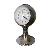 Mechanical alarm clock Bayard 70s