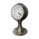 Mechanical alarm clock Bayard 70s