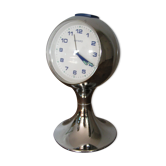 Mechanical alarm clock Bayard 70s