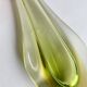 Murano vase, 1970s