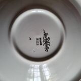 Sarreguemines tableware set