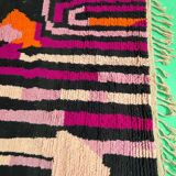 Moroccan Berber rug 200cmx300cm