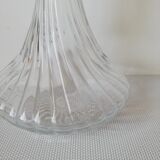 Carafe
