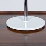 Mid Century  Desk Lamp by Christian Hvidt for Nordisk Solar, 1970s