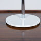 Mid Century  Desk Lamp by Christian Hvidt for Nordisk Solar, 1970s