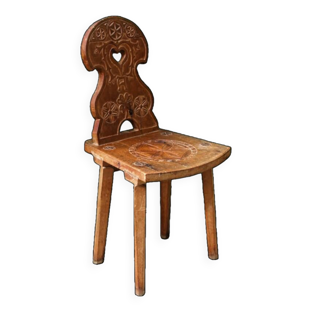 Sitemapcdatahttpsshopinf Inetcomchaise Ancienne Bois Sculpte