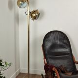 Lamppost Eyeball BDGM