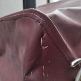 Doll's pram