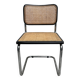 Marcel Breuer Cesca Chair B32