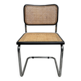 Chaise Marcel Breuer Cesca B32