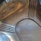 Bread basket gallia