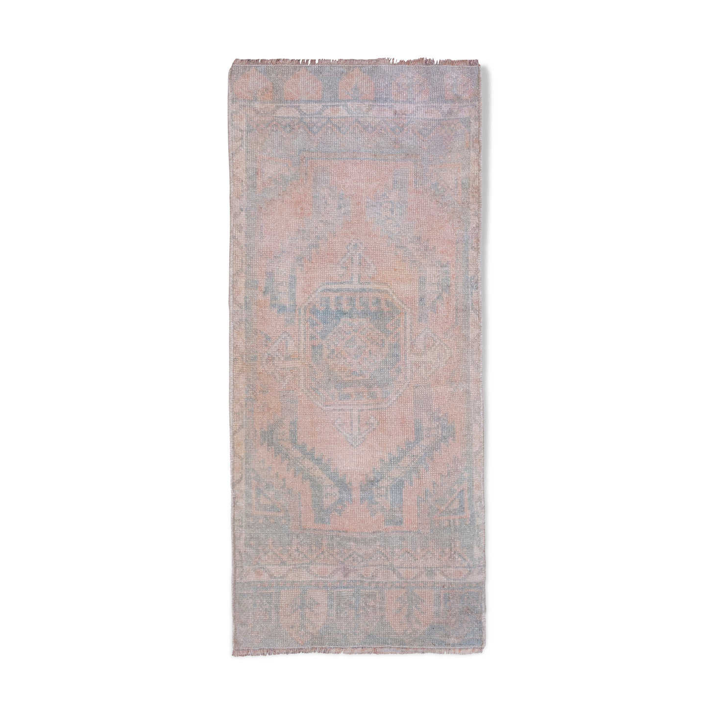 Carpet 48x107 cm