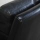 Living room set by Rudolf Glatzel for Kill International