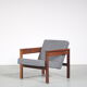 Salon set par Hein Stolle pour Spectrum, Pays-Bas