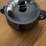 Ceramart soup tureen