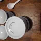 Condiments service
