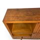 italian sideboard 1950s