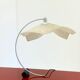 Area Curvea table lamp by Mario Bellini for Artemide