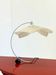 Lampe de table Area Curvea par Mario Bellini pour Artemide