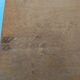 Bureau et chaise scandinave vintage pieds compas