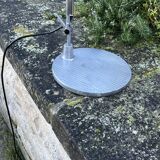 Artemide Tolomeo Lamp