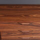 Sideboard produced in Germany 1970